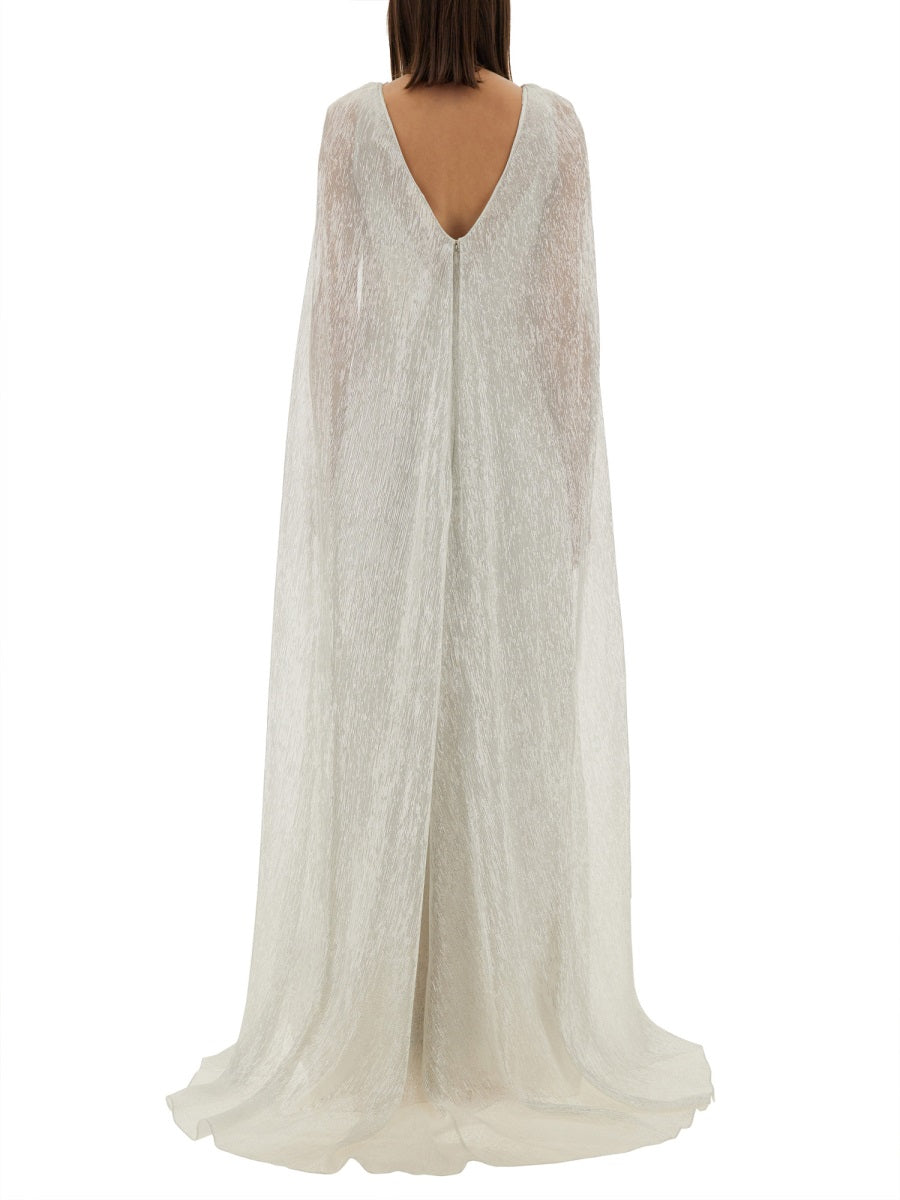 DELTA BRIDAL DRESS