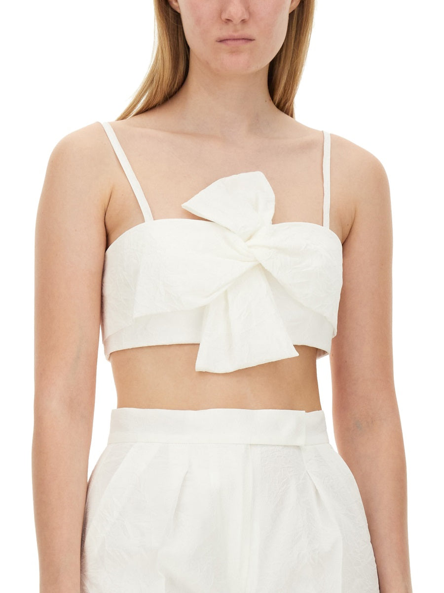 TOP FEMME BRIDAL