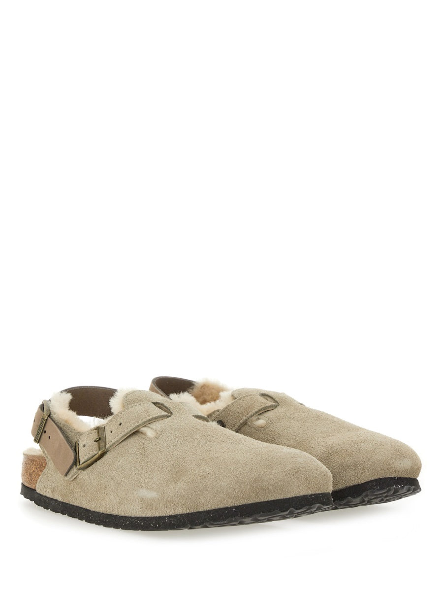 "SLIPPER TOKIO"