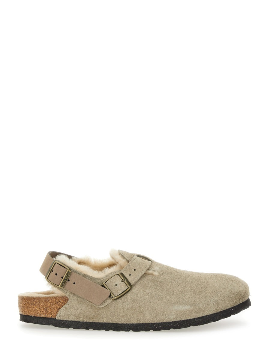"SLIPPER TOKIO"