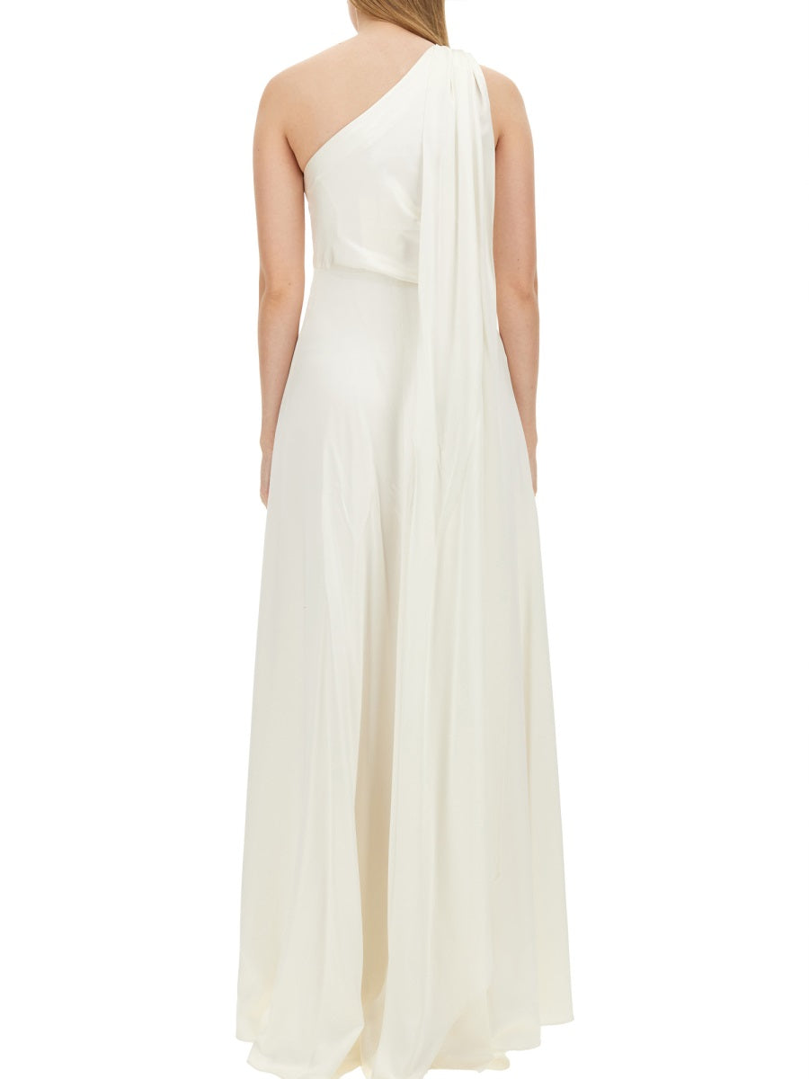PAMELA DRESS