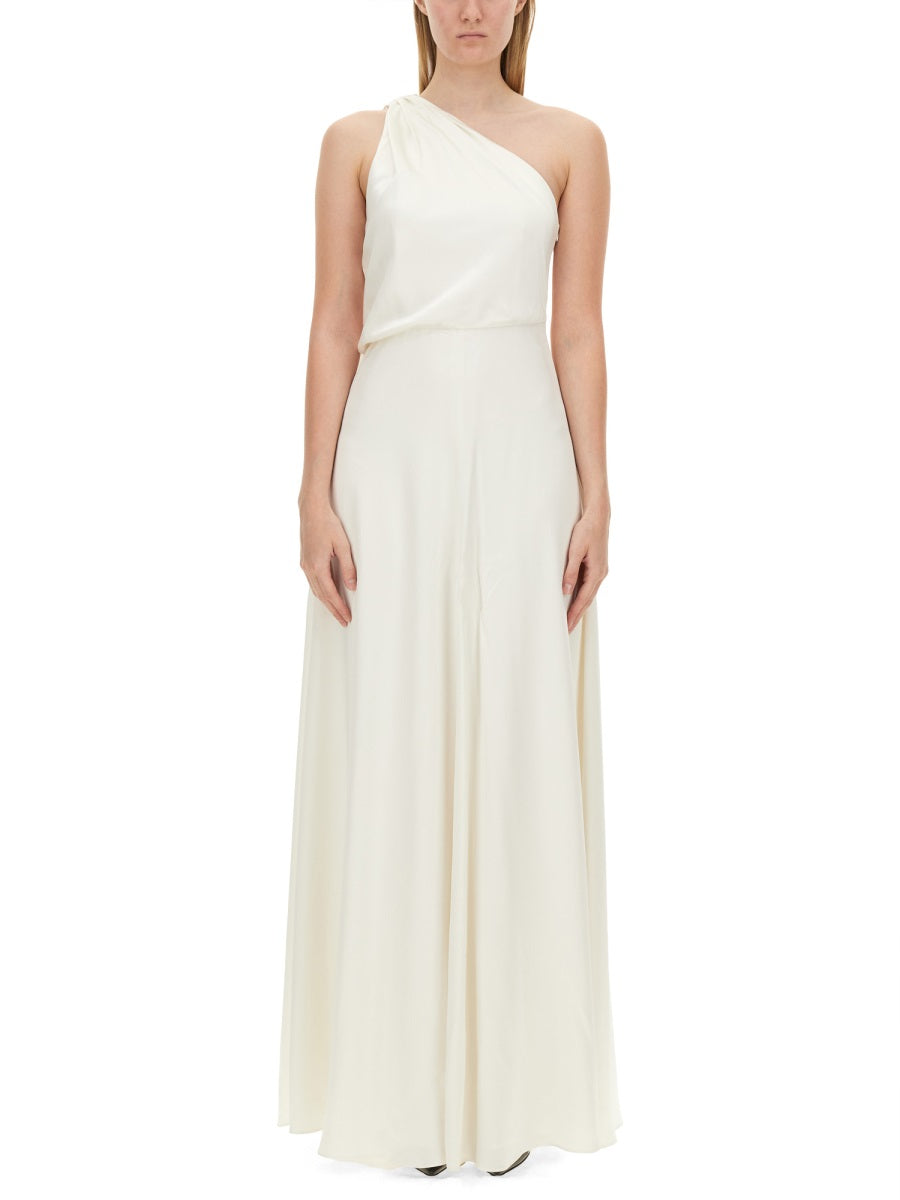 PAMELA DRESS