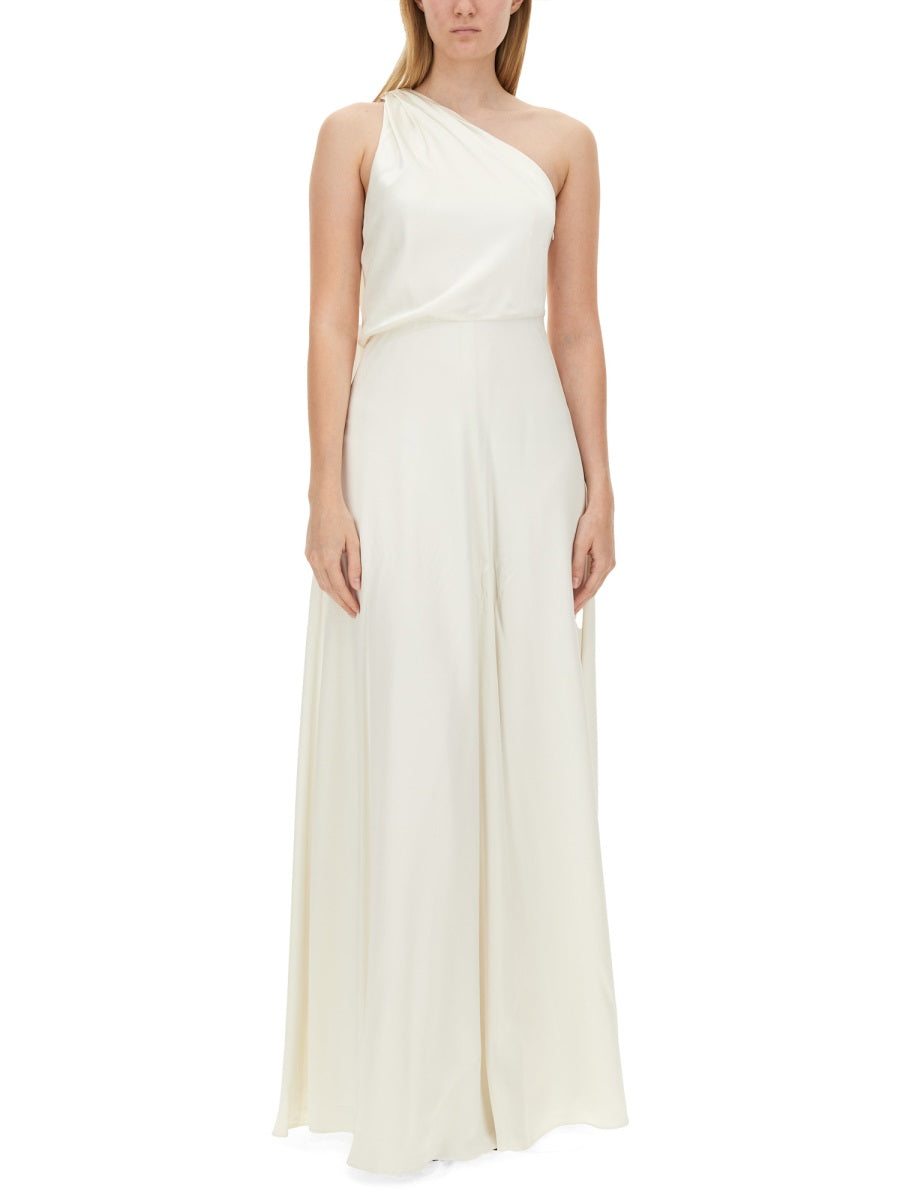 PAMELA DRESS