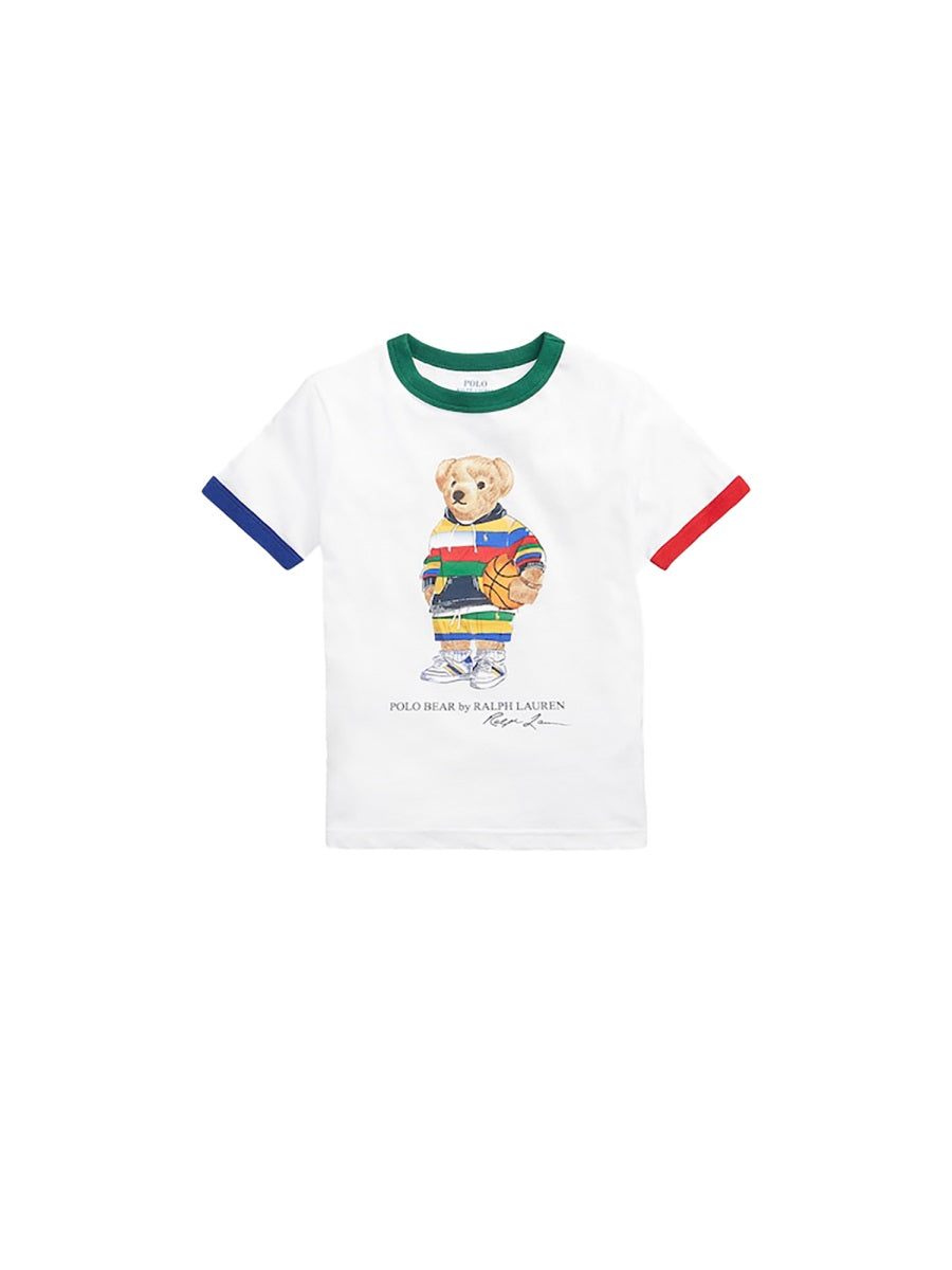 M3 T-SHIRT