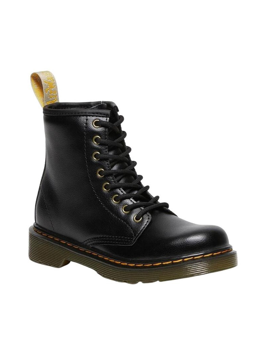 LACE BOOTS 1460