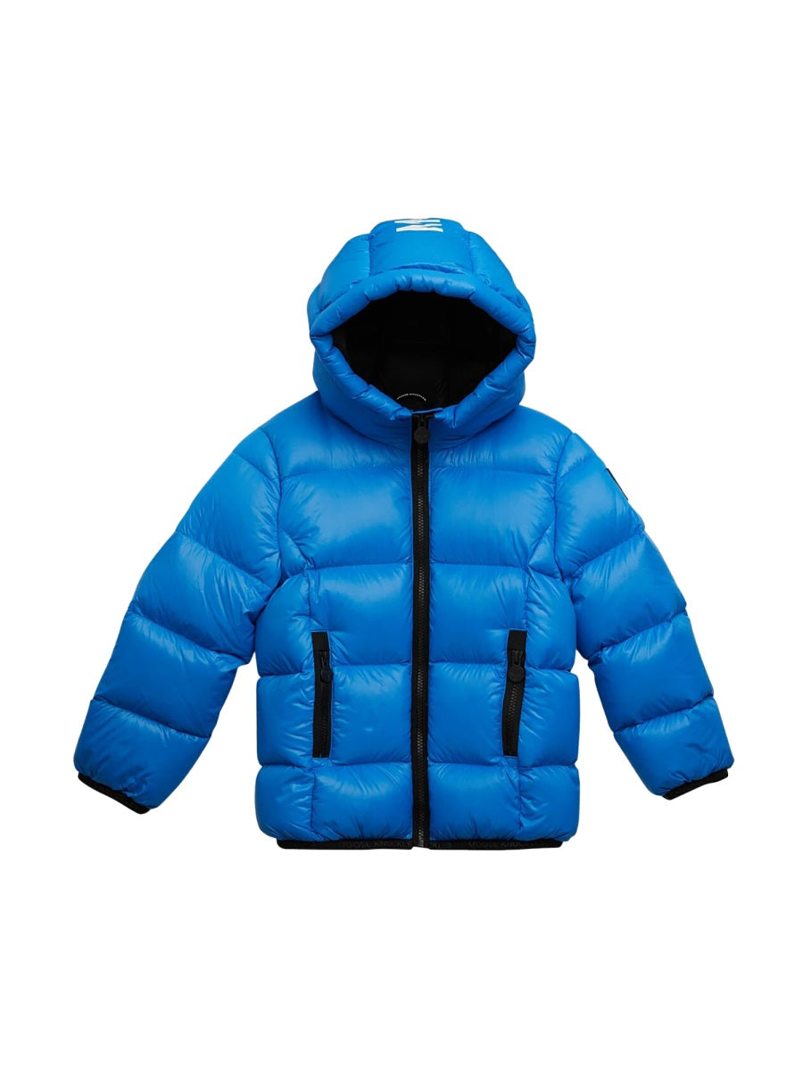 WILLOW PUFFER