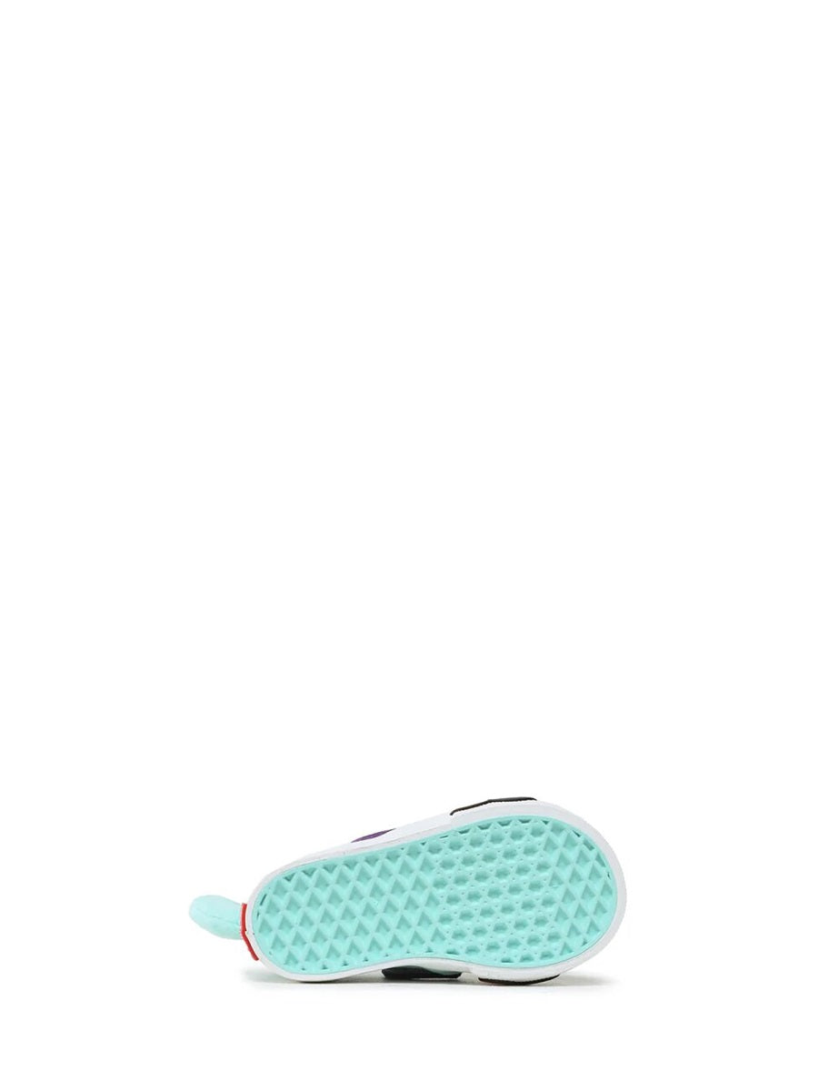 SLIP ON SEAHORSE