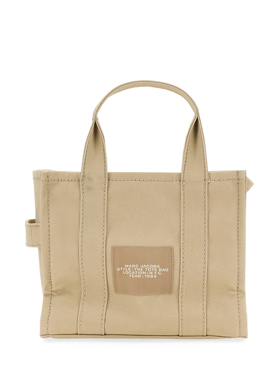 BORSA THE TOTE SMALL