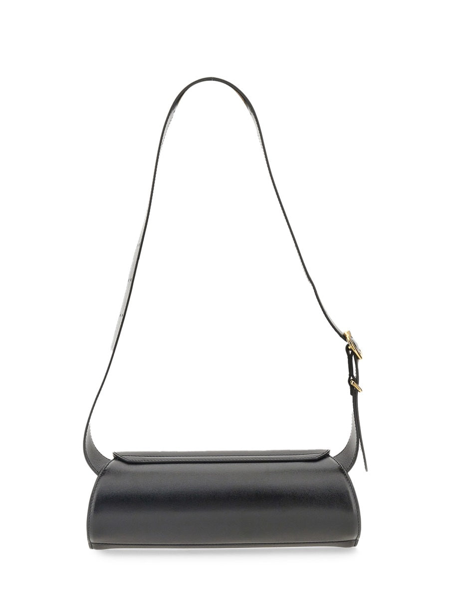 BORSA "CANNOLO" SMALL