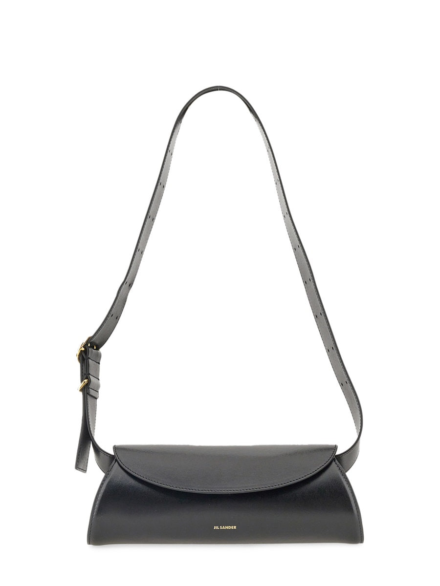 BORSA "CANNOLO" SMALL