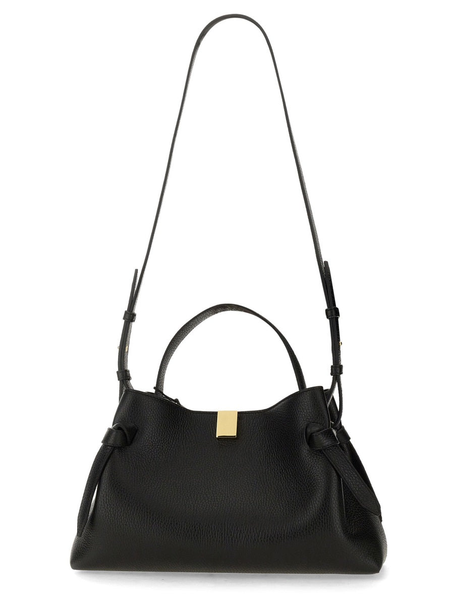 BAG "GYOZA"