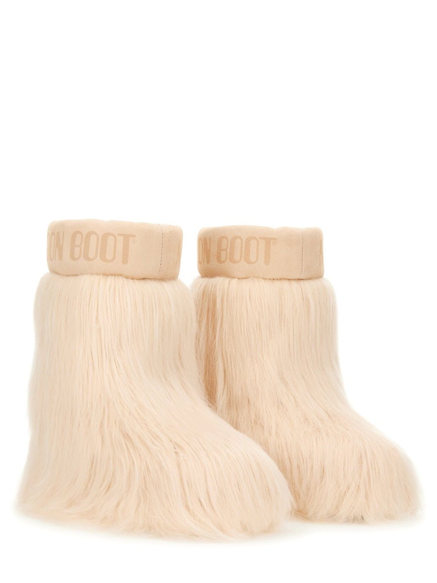 BOOT "ICON YETI"
