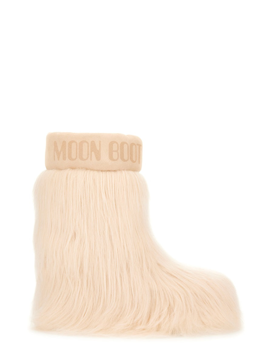 BOOT "ICON YETI"