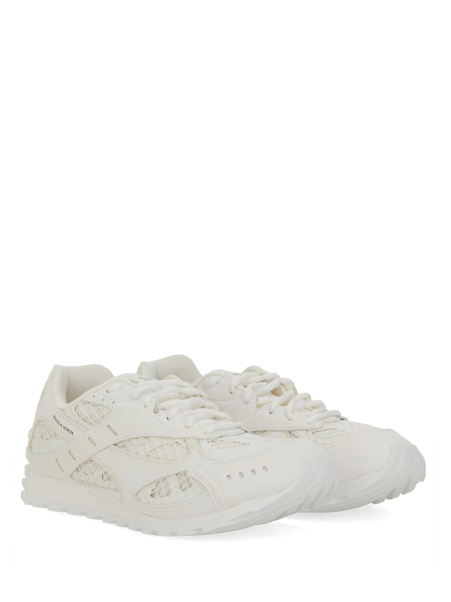 "ORBIT" SNEAKER