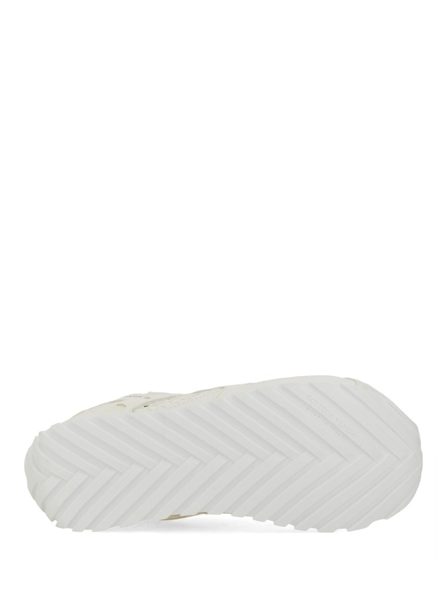 "ORBIT" SNEAKER