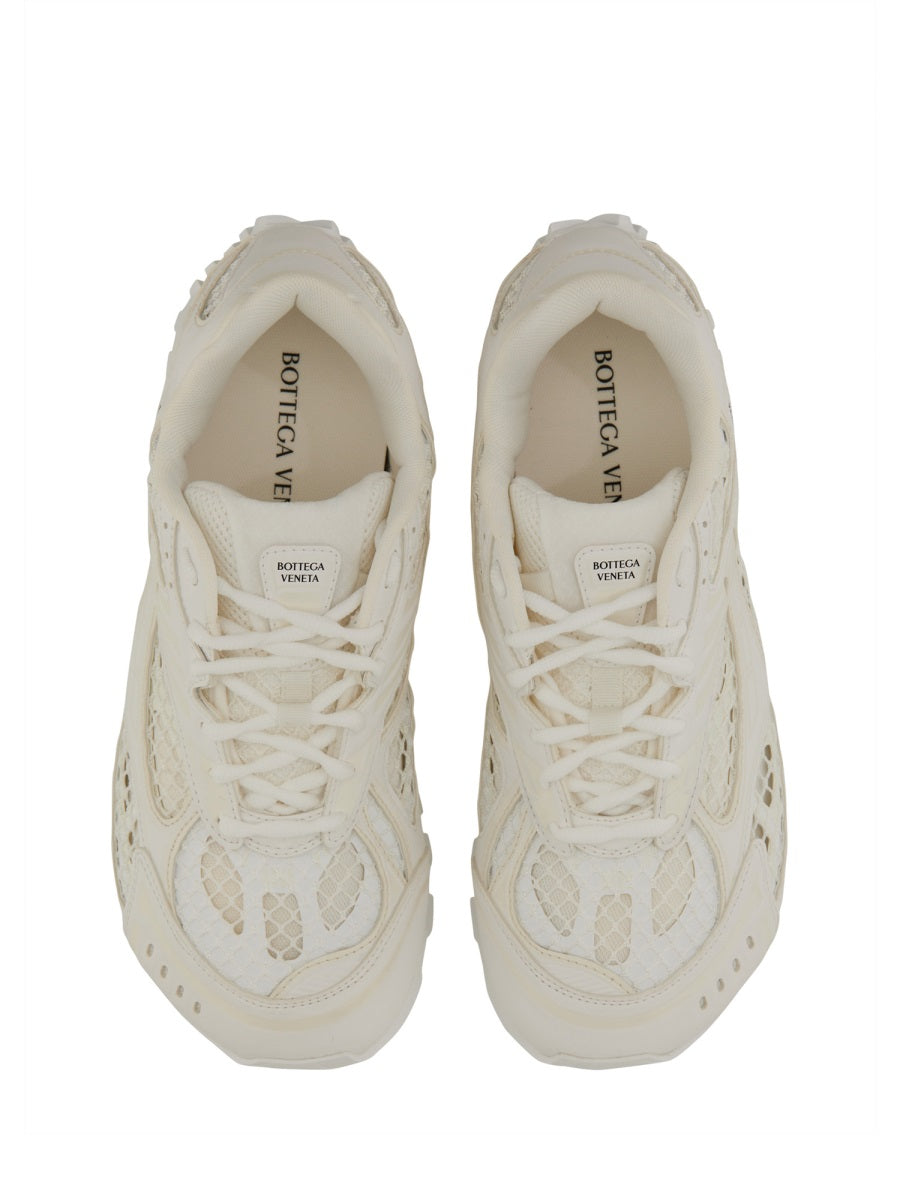 "ORBIT" SNEAKER