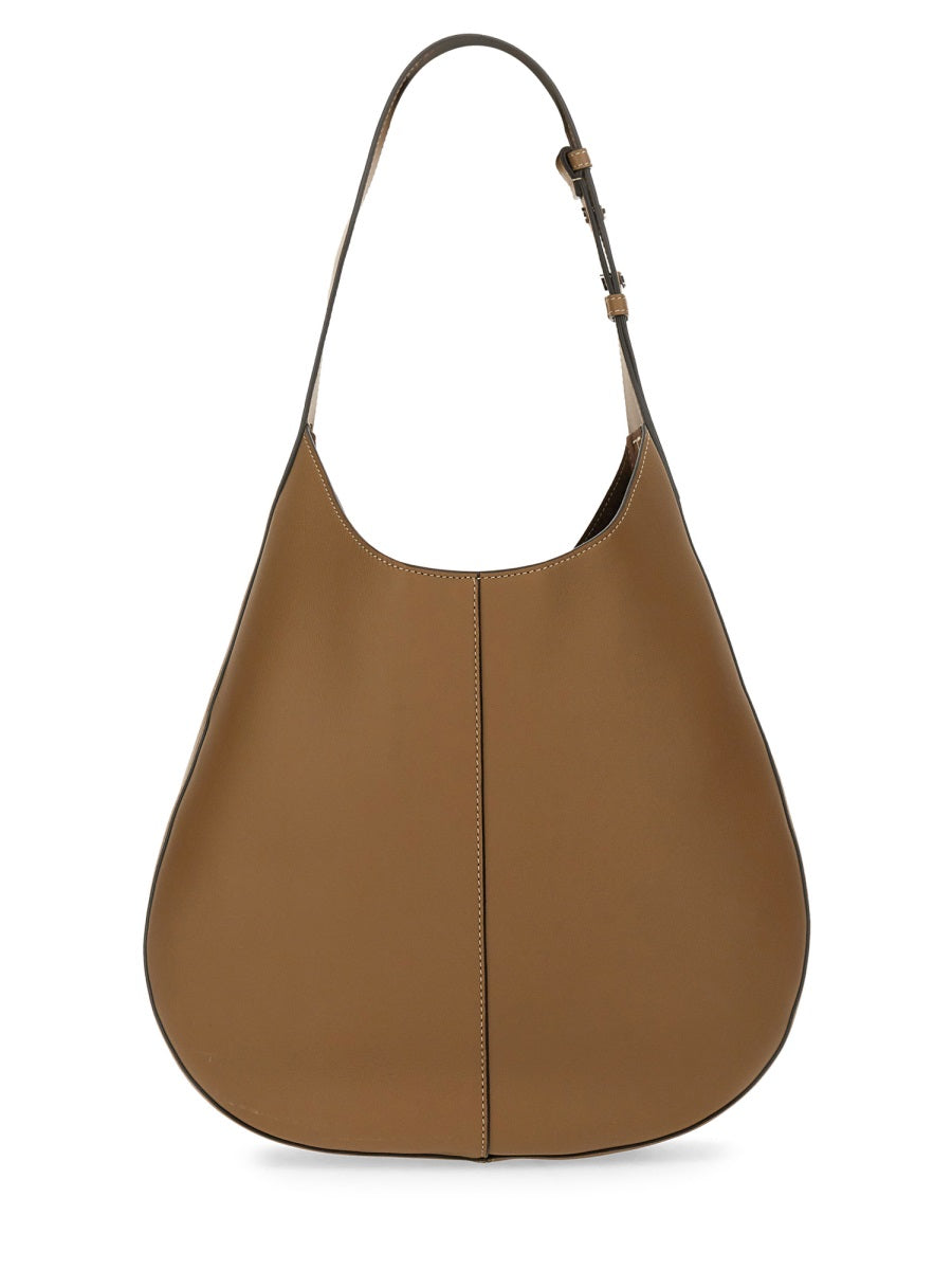 HOBO BAG