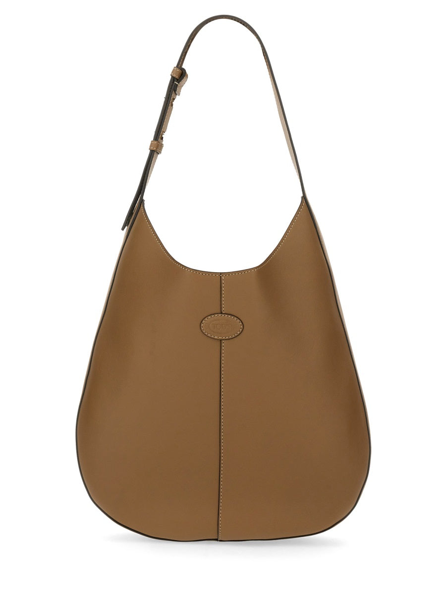 HOBO BAG