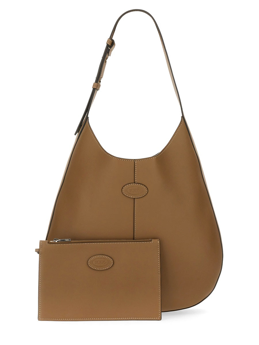 HOBO BAG