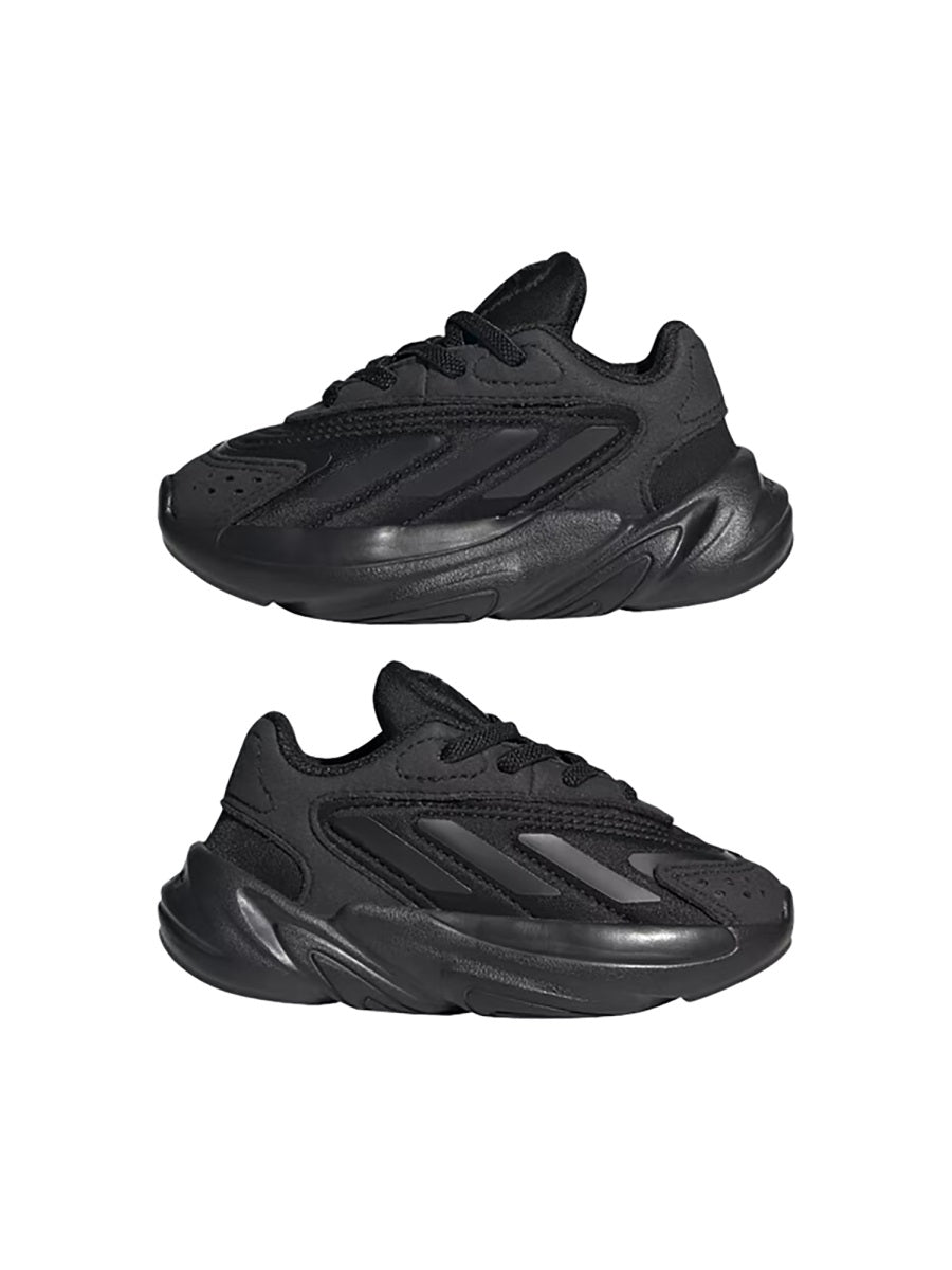"OZELIA" SNEAKER