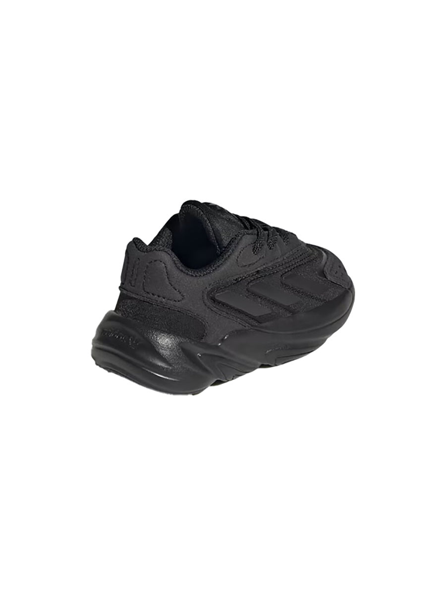 "OZELIA" SNEAKER