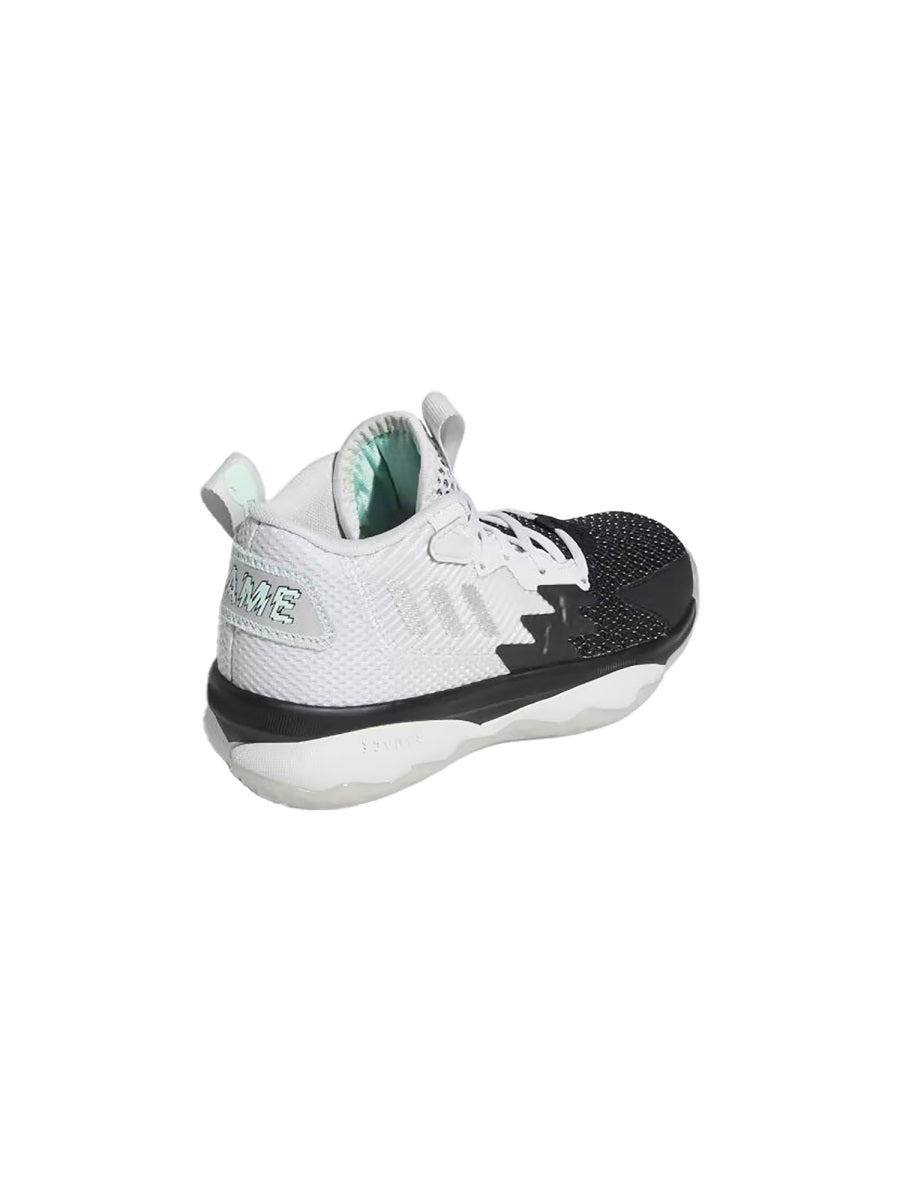 SNEAKER "DAME 8C"