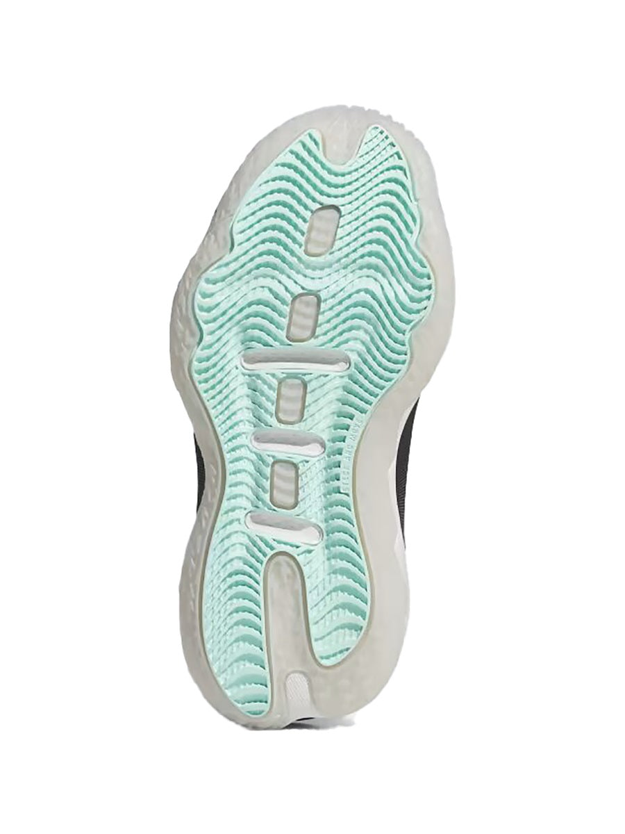 SNEAKER "DAME 8C"