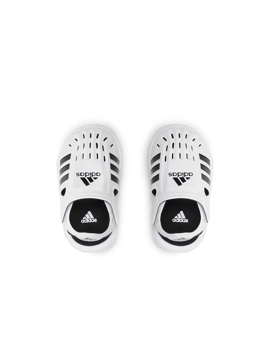 SANDAL "WATER"