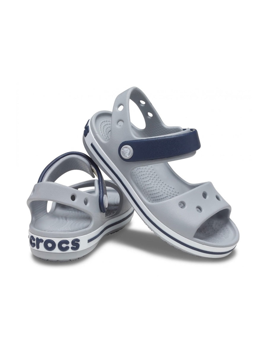 SANDAL "CROCBAND"