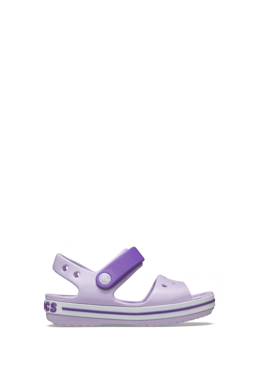 CROCBAND SANDAL