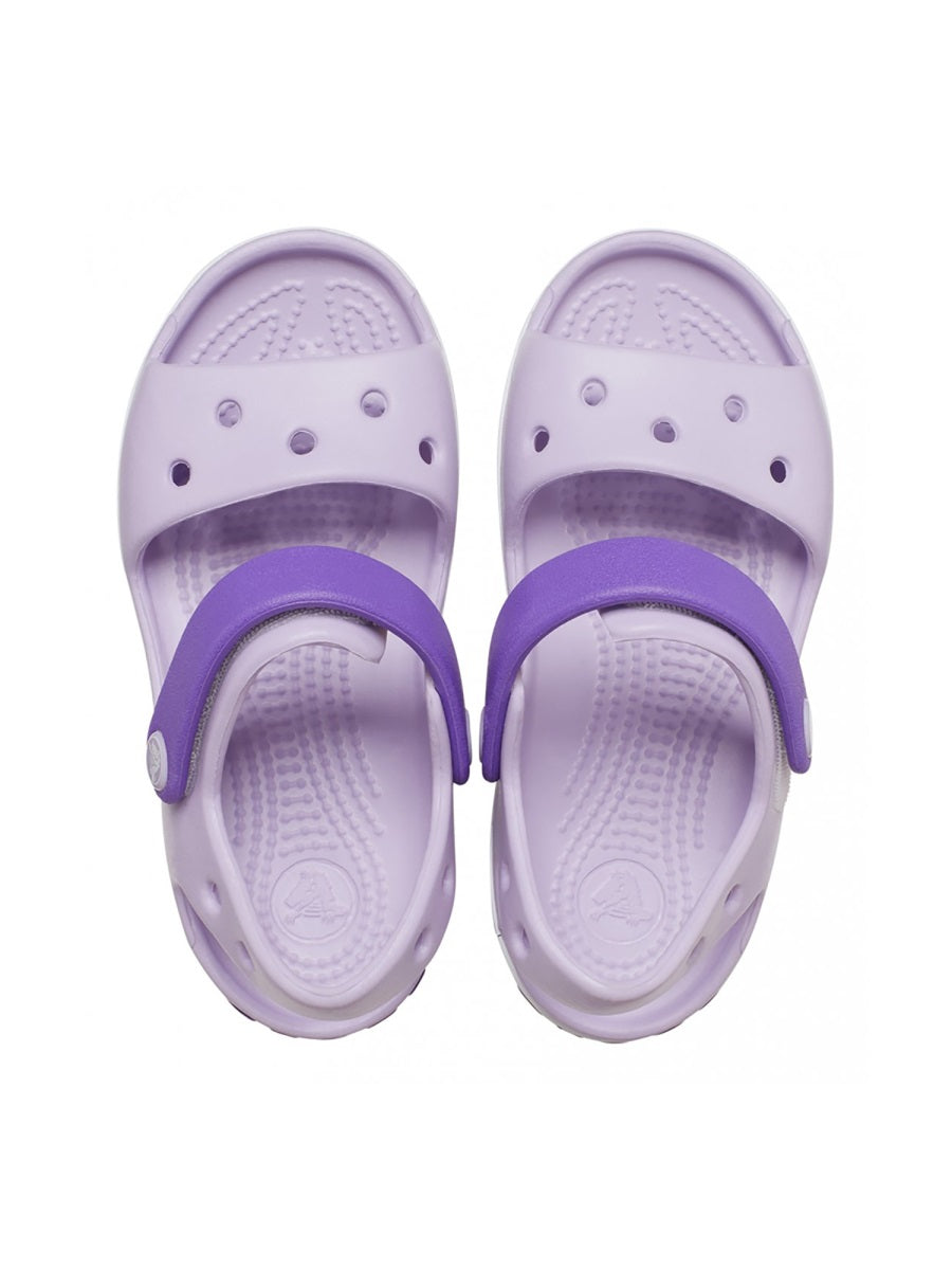 CROCBAND SANDAL