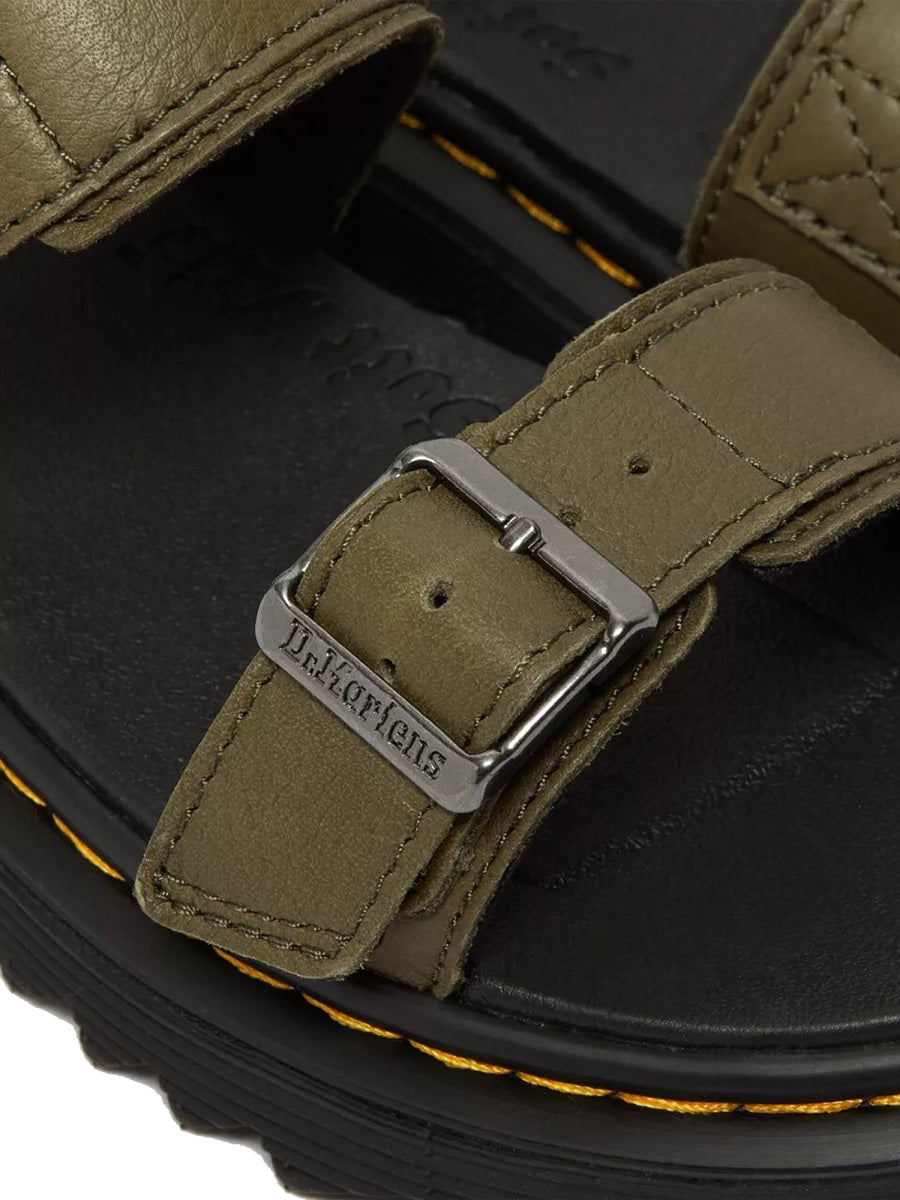 KYLE J DMS OLIVE STELLAR