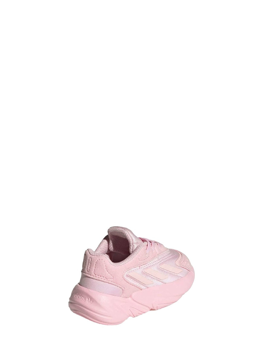 "OZELIA" SNEAKER