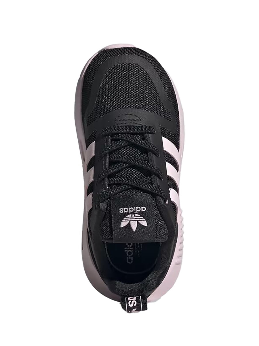 "OZELIA" SNEAKER