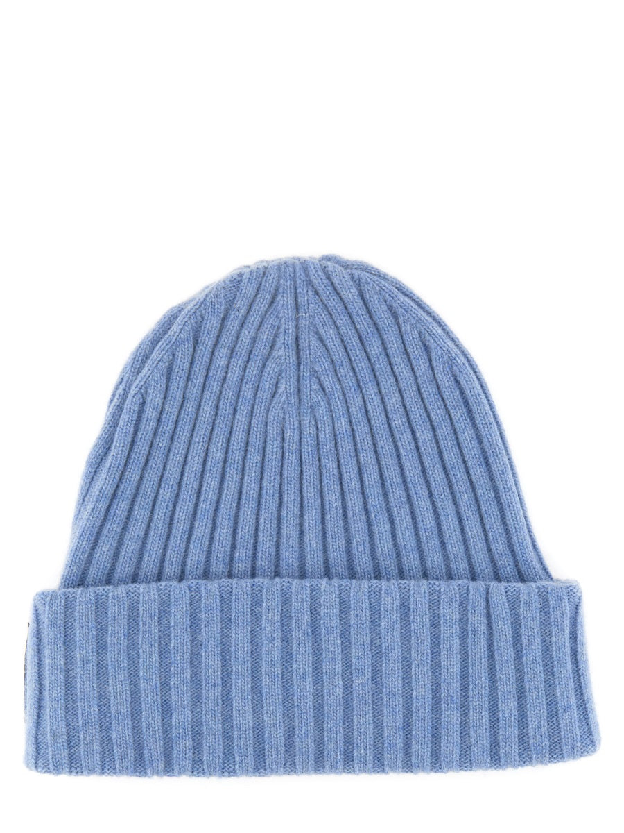 WOOLEN HAT