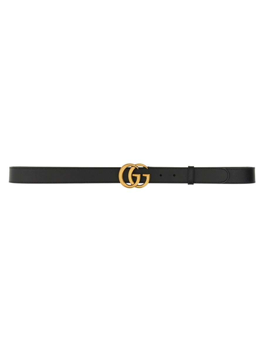 GG MARMONT BELT