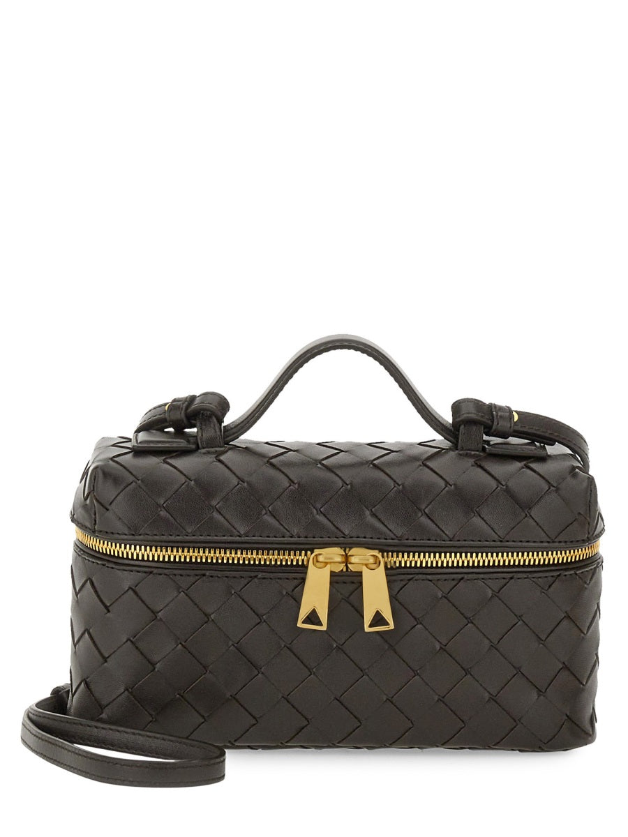 VANITY CASE "BANG BANG"
