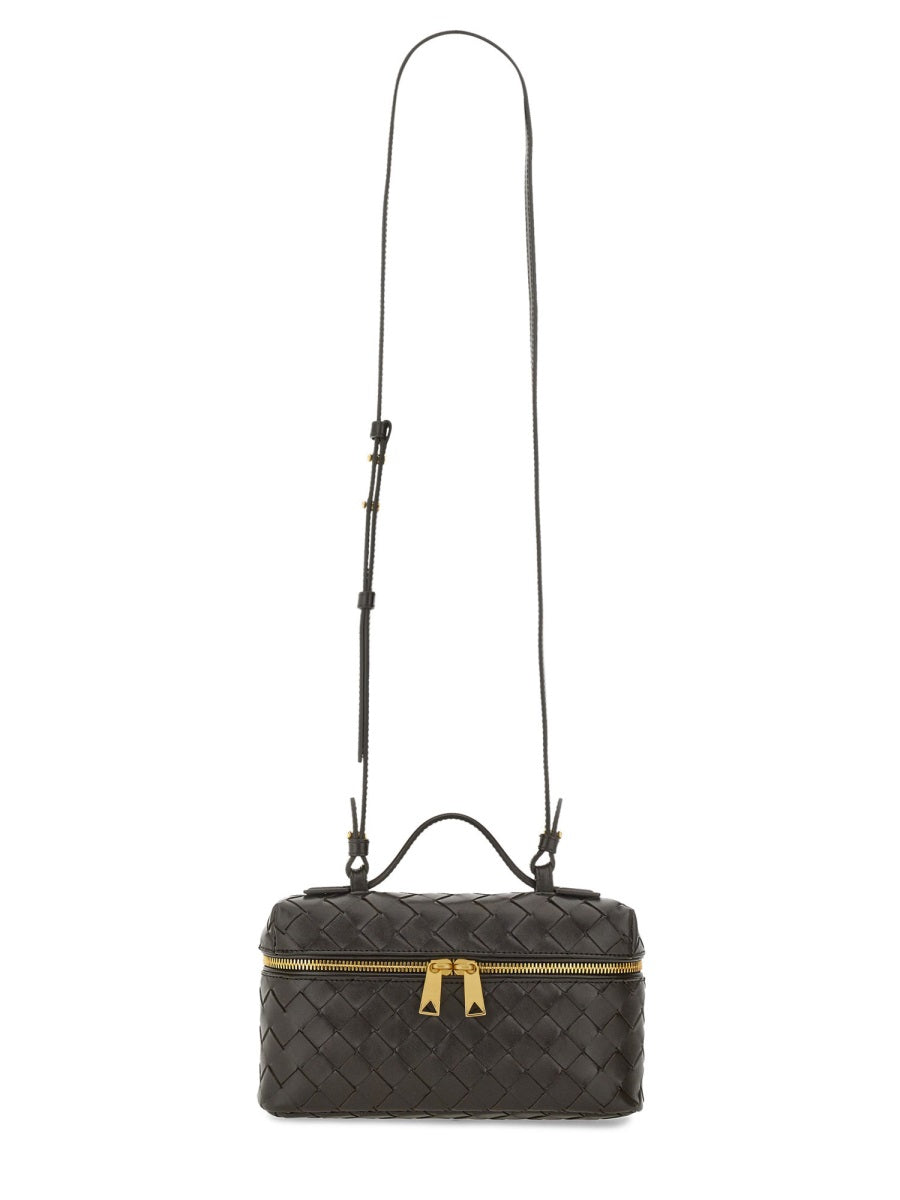 VANITY CASE "BANG BANG"
