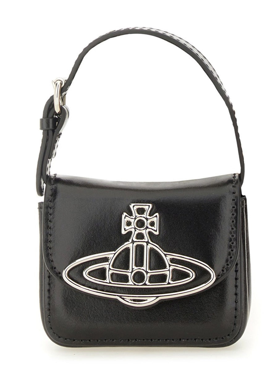"MINI LINDA" BAG