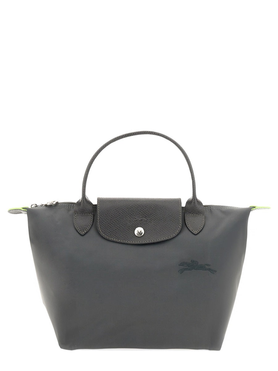 LE PLIAGE SMALL BAG