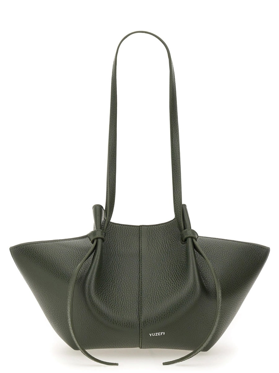 BAG "MOCHI"