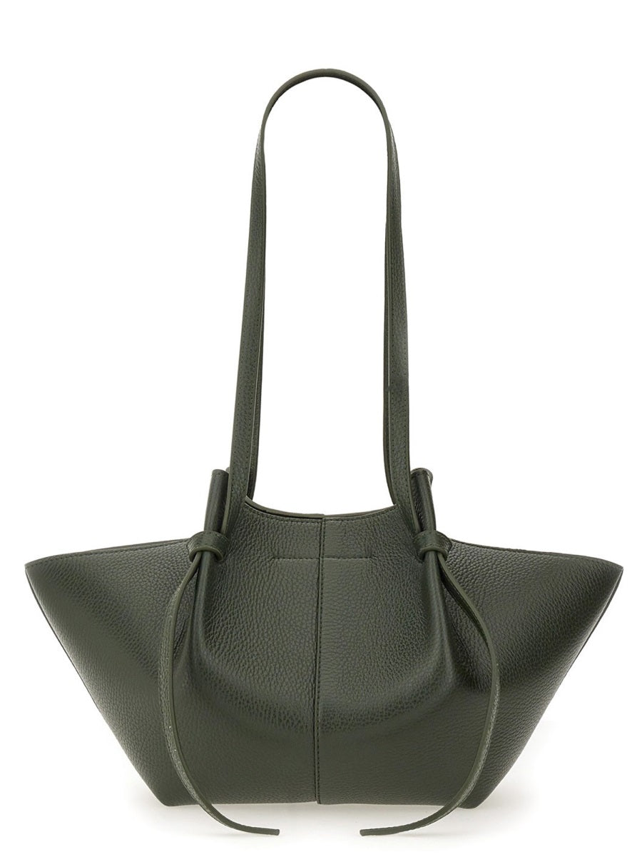 BAG "MOCHI"