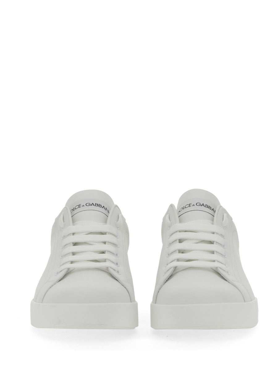 PORTOFINO SNEAKER