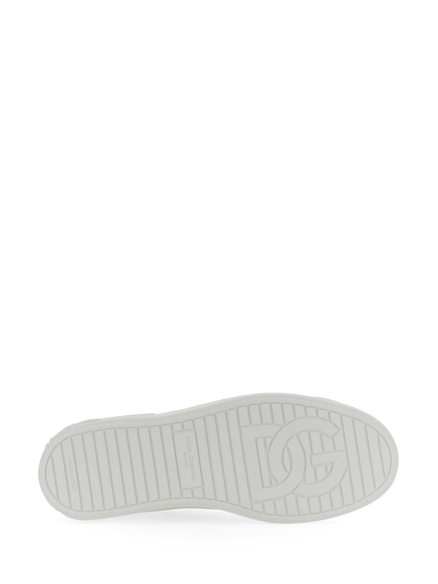 PORTOFINO SNEAKER