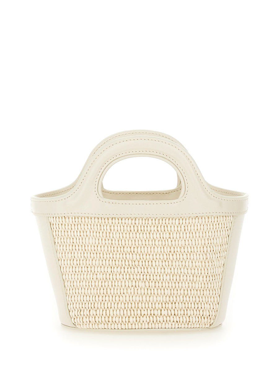 TROPICALIA MICRO BAG