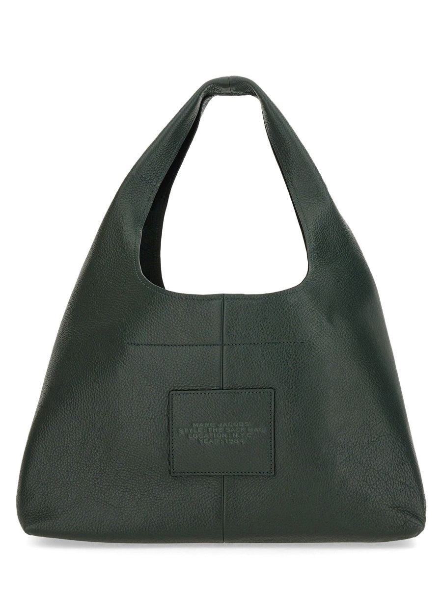 "THE SACK" BAG