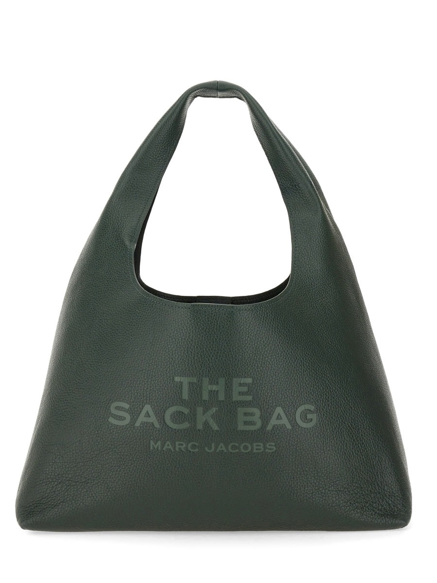 "THE SACK" BAG
