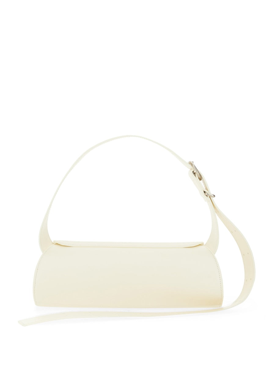 SMALL "CANNOLI" BAG