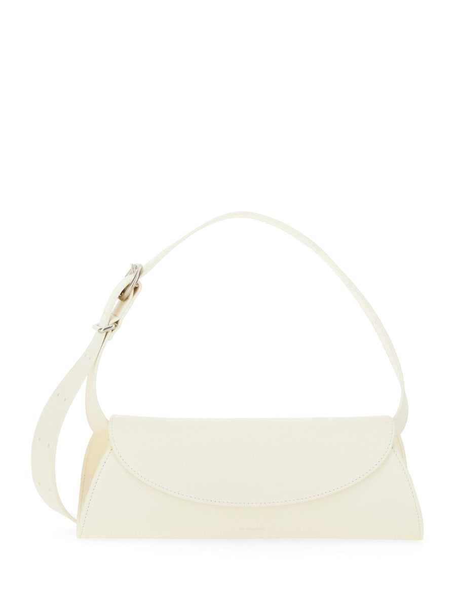SMALL "CANNOLI" BAG