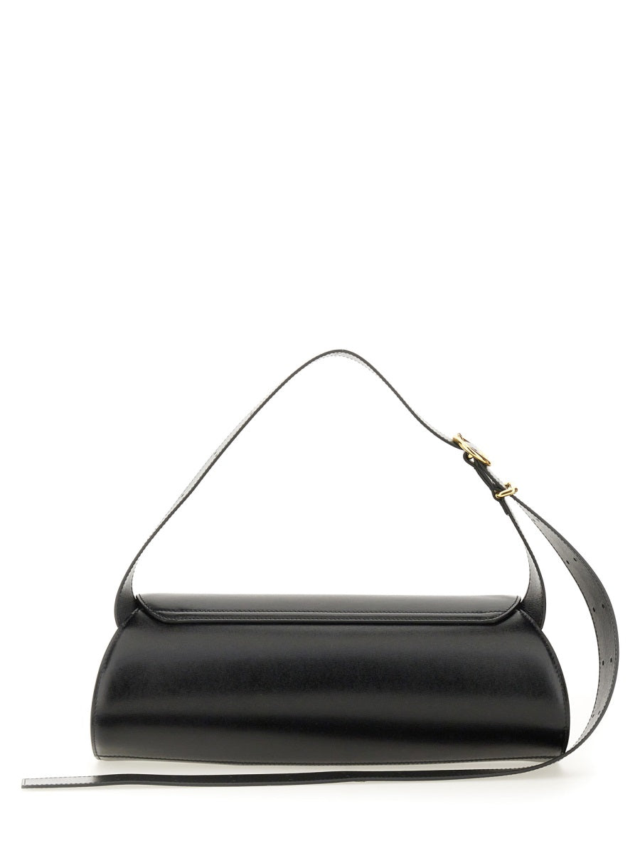 LARGE "CANNOLI" BAG